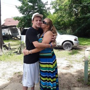 Meet your Posher, Austin